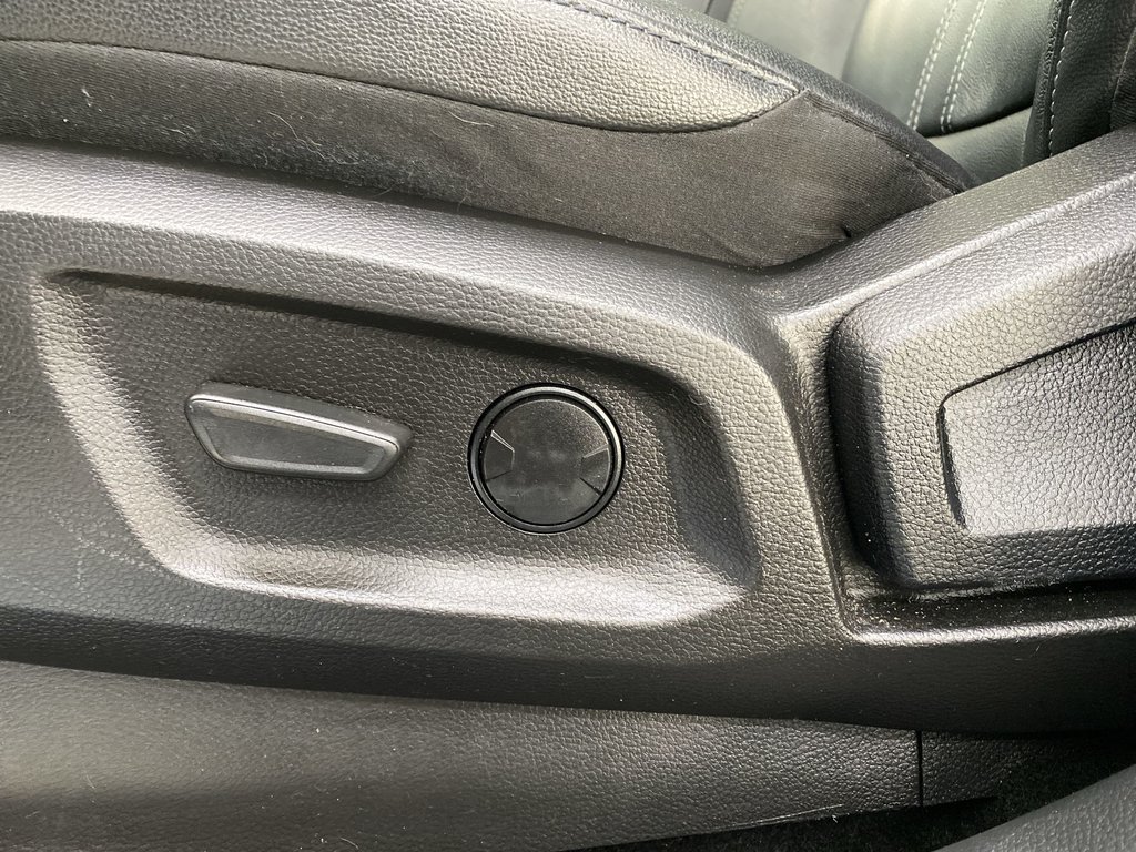 2023 Ford RANGER LARIAT | Leather | USB | HtdSeats | Warranty to in Saint John, New Brunswick - 12 - w1024h768px