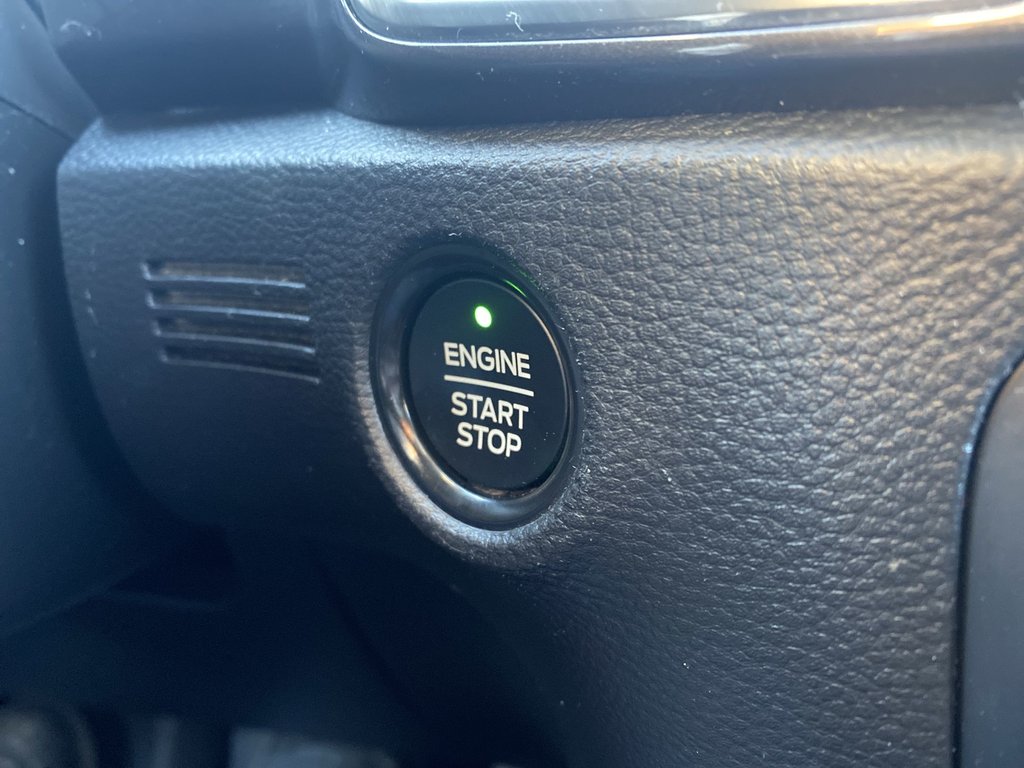 2023 Ford RANGER LARIAT | Leather | USB | HtdSeats | Warranty to in Saint John, New Brunswick - 16 - w1024h768px