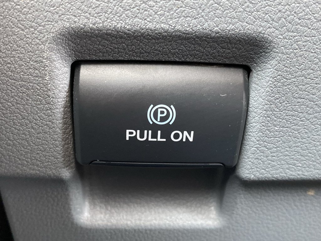 Ford SUPER DUTY F-250 SRW XLT | 4WD | Diesel | Cam | Bluetooth 2024 à Saint John, Nouveau-Brunswick - 26 - w1024h768px