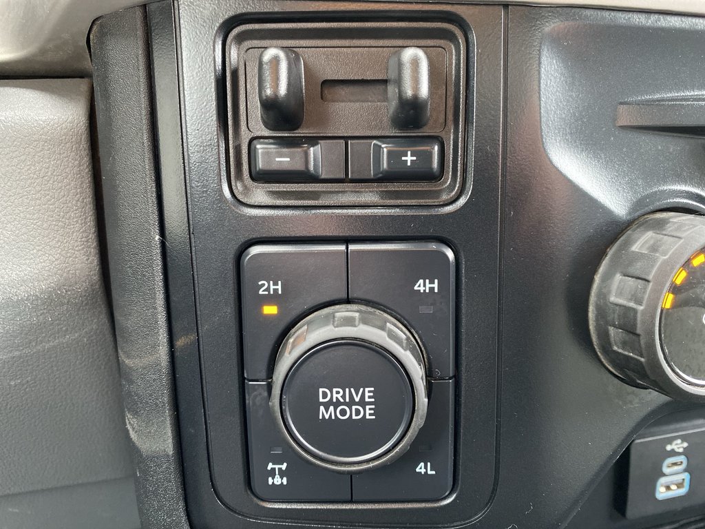 Ford SUPER DUTY F-250 SRW XLT | 4WD | Diesel | Cam | Bluetooth 2024 à Saint John, Nouveau-Brunswick - 19 - w1024h768px