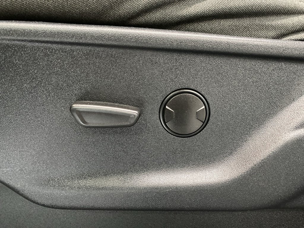 Ford SUPER DUTY F-250 SRW XLT | 4WD | Diesel | Cam | Bluetooth 2024 à Saint John, Nouveau-Brunswick - 12 - w1024h768px