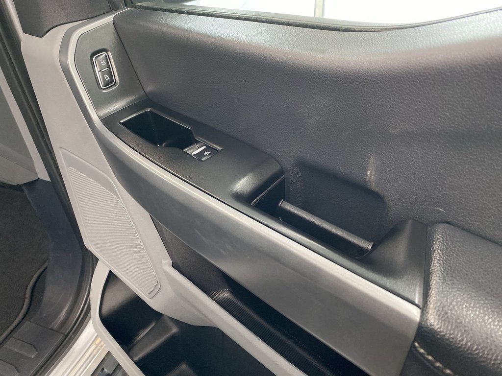 Ford SUPER DUTY F-250 SRW XLT | 4WD | Diesel | Cam | Bluetooth 2024 à Saint John, Nouveau-Brunswick - 36 - w1024h768px