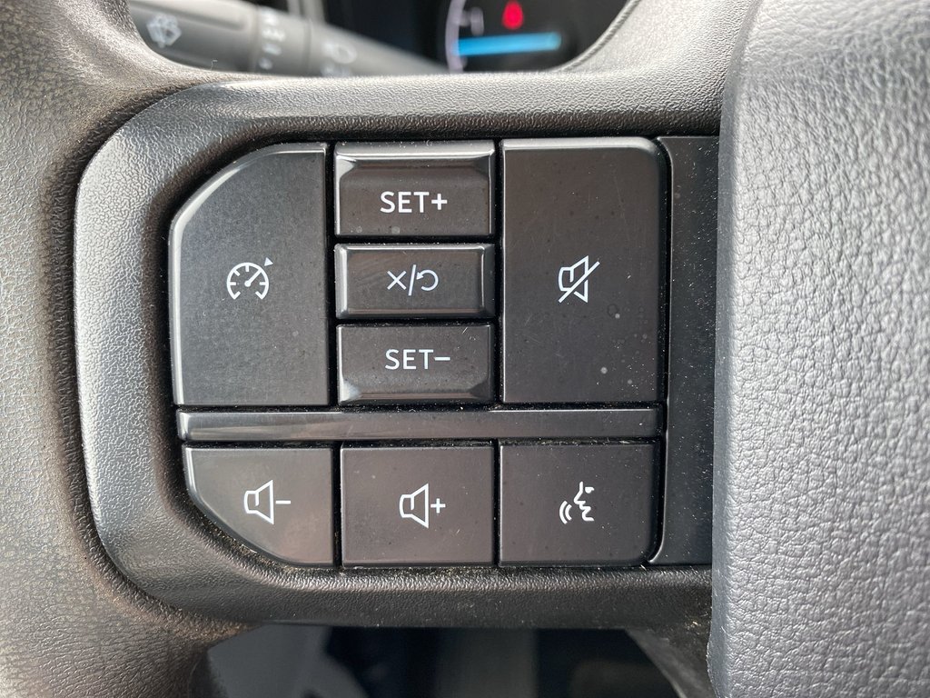 Ford SUPER DUTY F-250 SRW XLT | 4WD | Diesel | Cam | Bluetooth 2024 à Saint John, Nouveau-Brunswick - 17 - w1024h768px