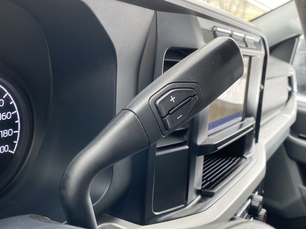 Ford SUPER DUTY F-250 SRW XLT | 4WD | Diesel | Cam | Bluetooth 2024 à Saint John, Nouveau-Brunswick - 25 - w1024h768px