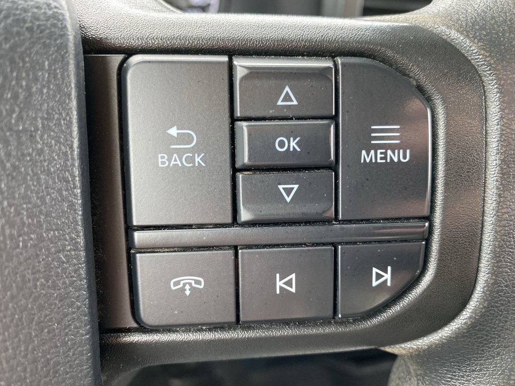 Ford SUPER DUTY F-250 SRW XLT | 4WD | Diesel | Cam | Bluetooth 2024 à Saint John, Nouveau-Brunswick - 18 - w1024h768px