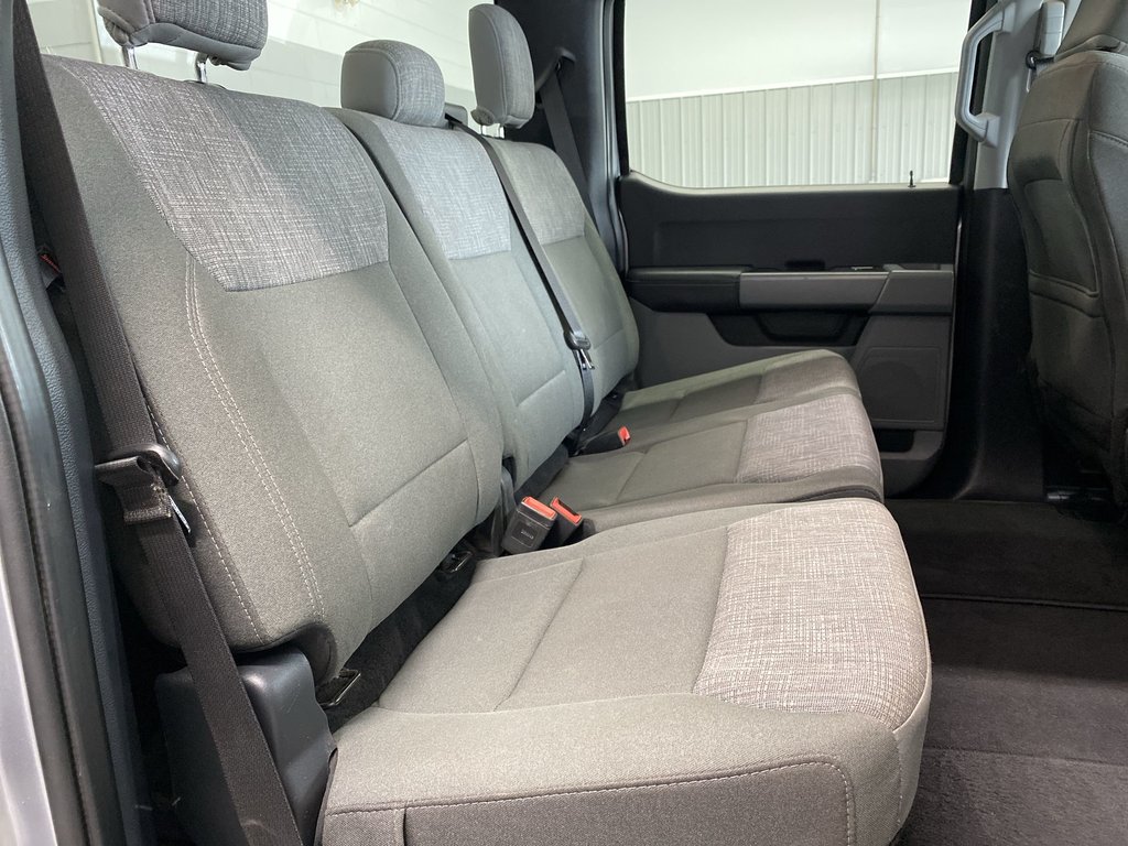 Ford SUPER DUTY F-250 SRW XLT | 4WD | Diesel | Cam | Bluetooth 2024 à Saint John, Nouveau-Brunswick - 31 - w1024h768px