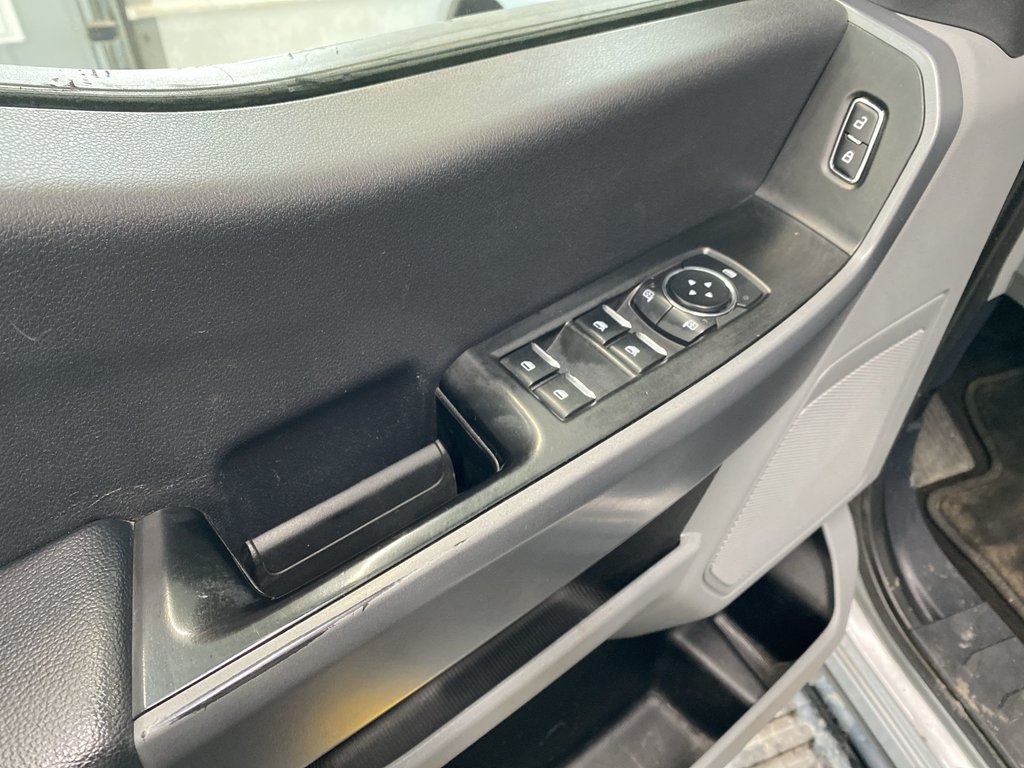 Ford SUPER DUTY F-250 SRW XLT | 4WD | Diesel | Cam | Bluetooth 2024 à Saint John, Nouveau-Brunswick - 13 - w1024h768px