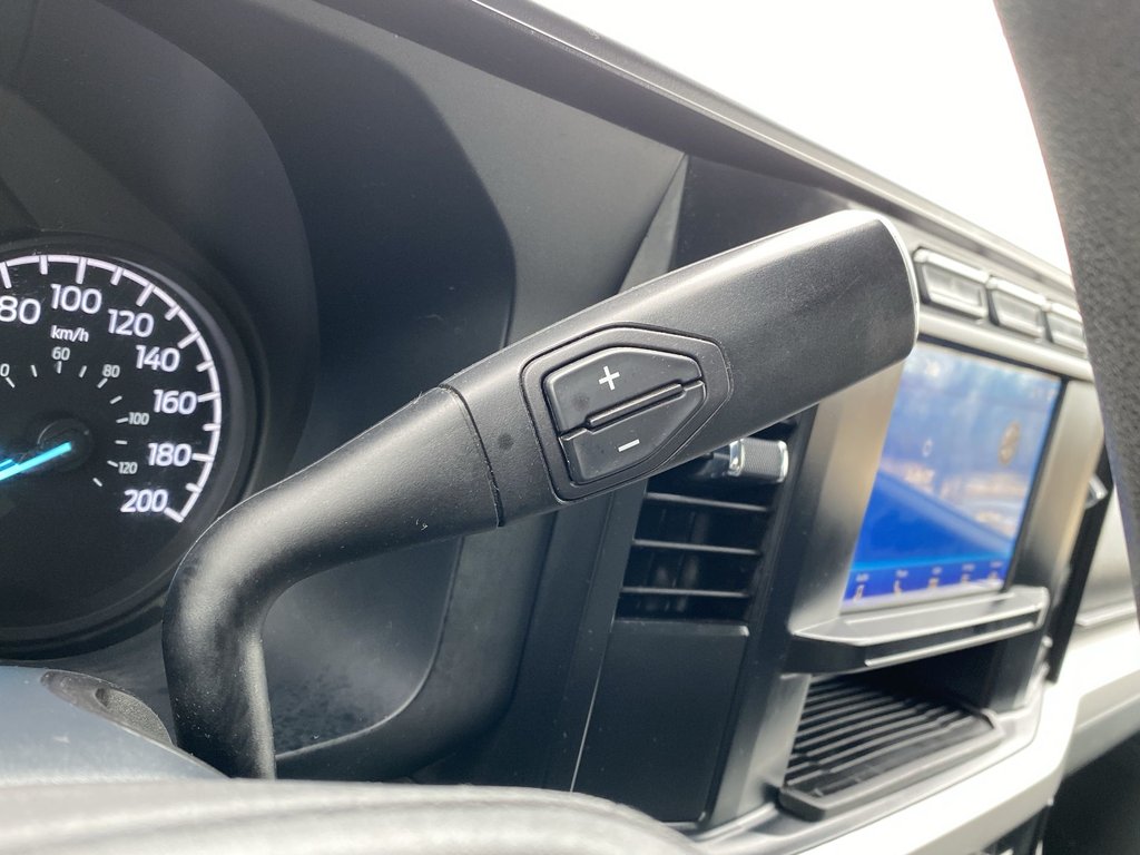 Ford SUPER DUTY F-250 SRW XLT | Diesel | 4WD | Cruise |Cam 2024 à Saint John, Nouveau-Brunswick - 25 - w1024h768px