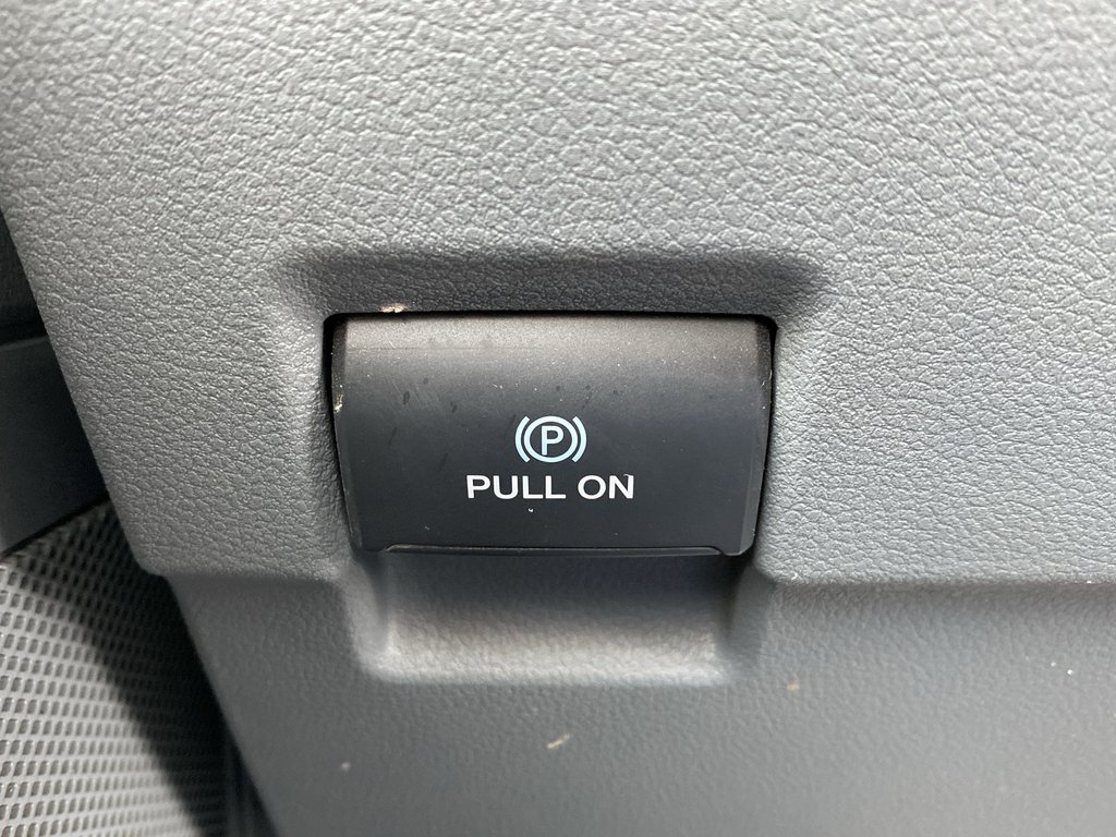 Ford SUPER DUTY F-250 SRW XLT | Diesel | 4WD | Cruise |Cam 2024 à Saint John, Nouveau-Brunswick - 26 - w1024h768px