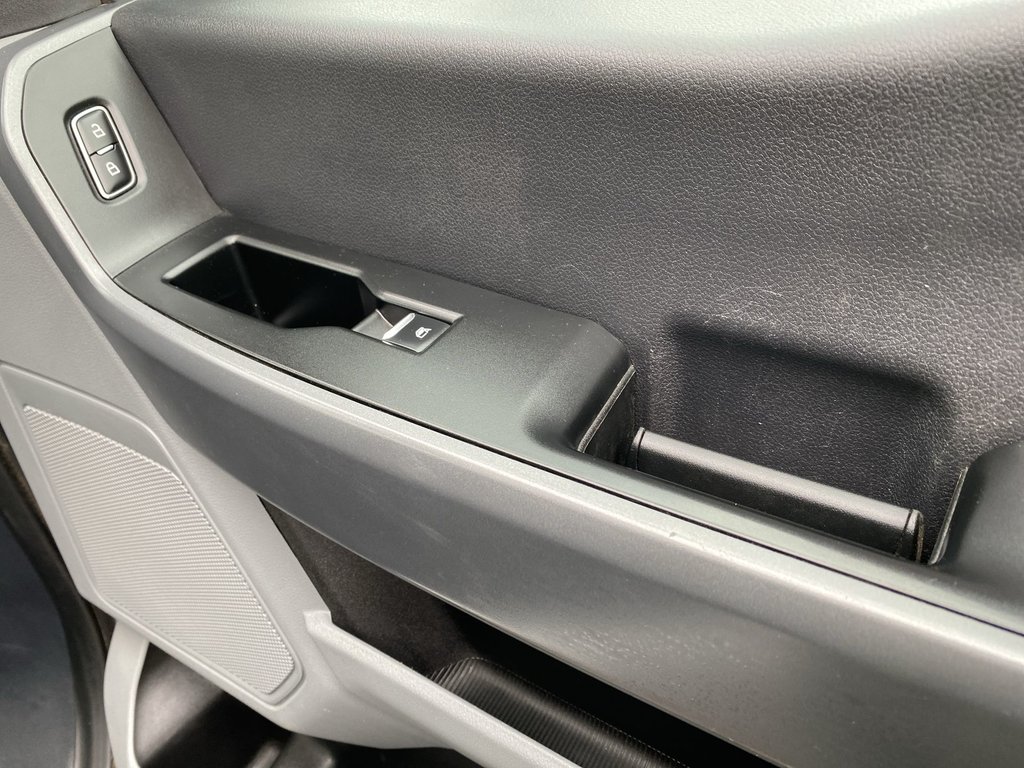 Ford SUPER DUTY F-250 SRW XLT | Diesel | 4WD | Cruise |Cam 2024 à Saint John, Nouveau-Brunswick - 37 - w1024h768px