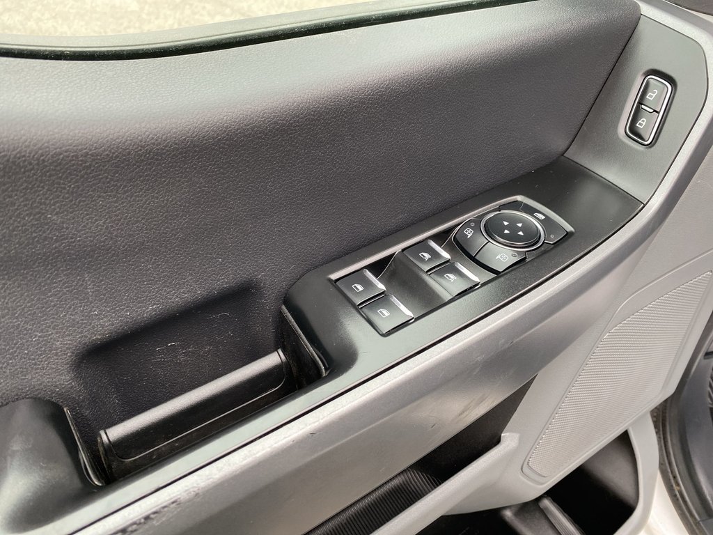 Ford SUPER DUTY F-250 SRW XLT | Diesel | 4WD | Cruise |Cam 2024 à Saint John, Nouveau-Brunswick - 13 - w1024h768px