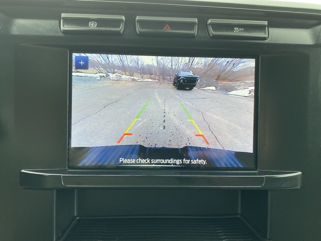 Ford SUPER DUTY F-250 SRW XLT | Diesel | 4WD | Cruise |Cam 2024 à Saint John, Nouveau-Brunswick - 22 - w1024h768px