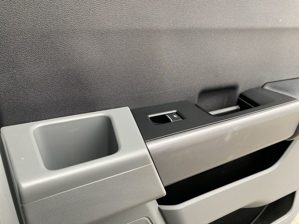 Ford SUPER DUTY F-250 SRW XLT | Diesel | 4WD | Cruise |Cam 2024 à Saint John, Nouveau-Brunswick - 33 - w1024h768px