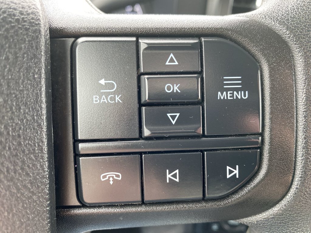 Ford SUPER DUTY F-250 SRW XLT | Diesel | 4WD | Cruise |Cam 2024 à Saint John, Nouveau-Brunswick - 18 - w1024h768px