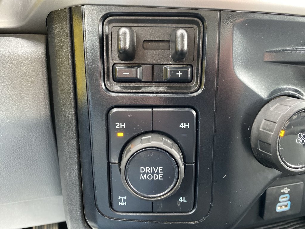 Ford SUPER DUTY F-250 SRW XLT | Diesel | 4WD | Cruise |Cam 2024 à Saint John, Nouveau-Brunswick - 19 - w1024h768px