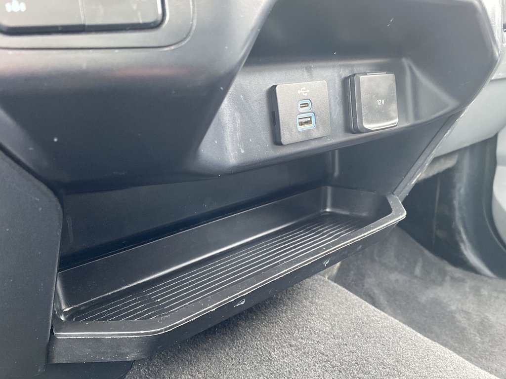 Ford SUPER DUTY F-250 SRW XLT | Diesel | 4WD | Cruise |Cam 2024 à Saint John, Nouveau-Brunswick - 24 - w1024h768px