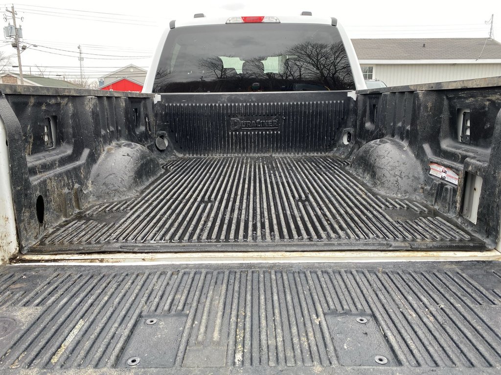 Ford SUPER DUTY F-250 SRW XLT | Diesel | 4WD | Cruise |Cam 2024 à Saint John, Nouveau-Brunswick - 30 - w1024h768px