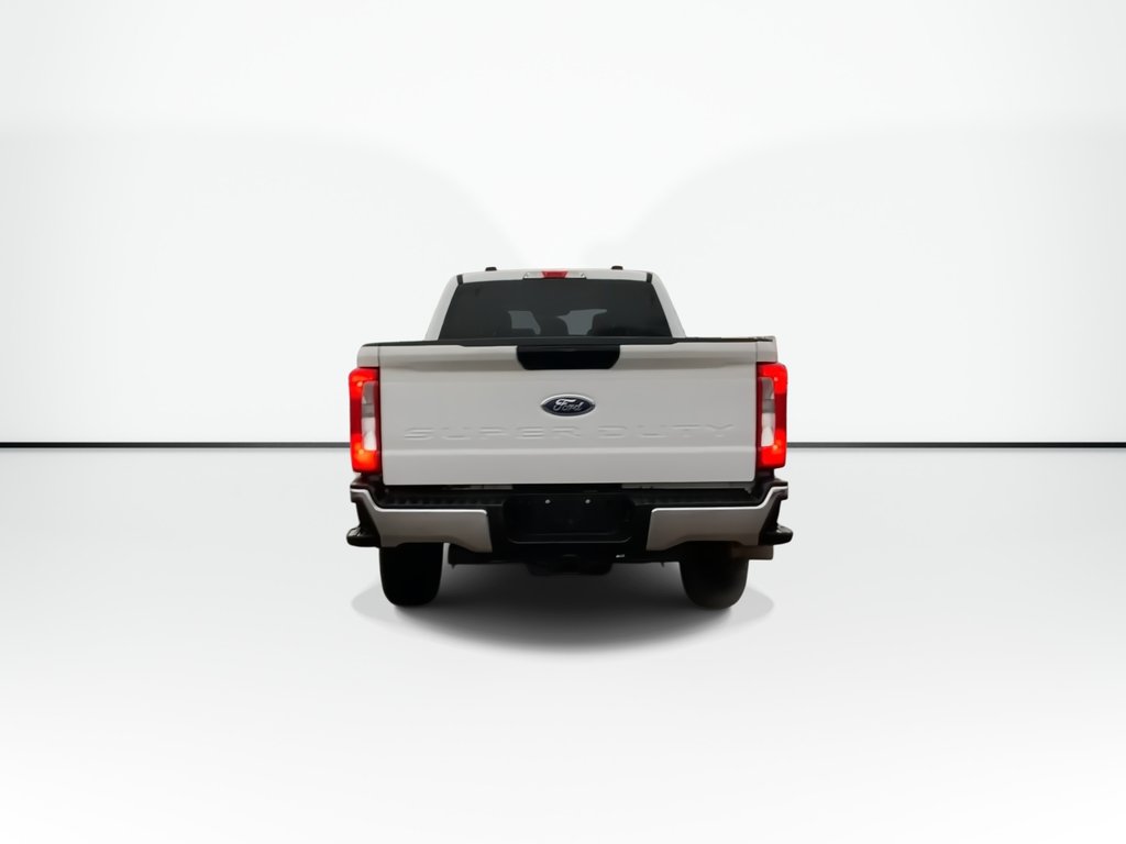 Ford SUPER DUTY F-250 SRW XLT | Diesel | 4WD | Cruise |Cam 2024 à Saint John, Nouveau-Brunswick - 7 - w1024h768px