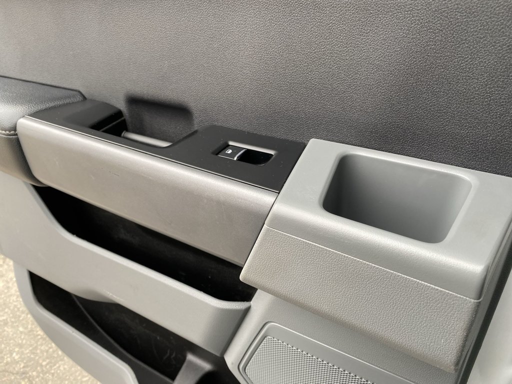 Ford SUPER DUTY F-250 SRW XLT | Diesel | 4WD | Cruise |Cam 2024 à Saint John, Nouveau-Brunswick - 29 - w1024h768px