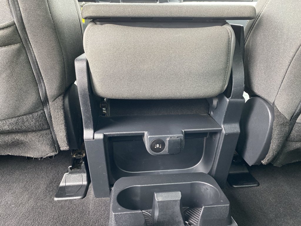 Ford SUPER DUTY F-250 SRW XLT | Diesel | 4WD | Cruise |Cam 2024 à Saint John, Nouveau-Brunswick - 28 - w1024h768px