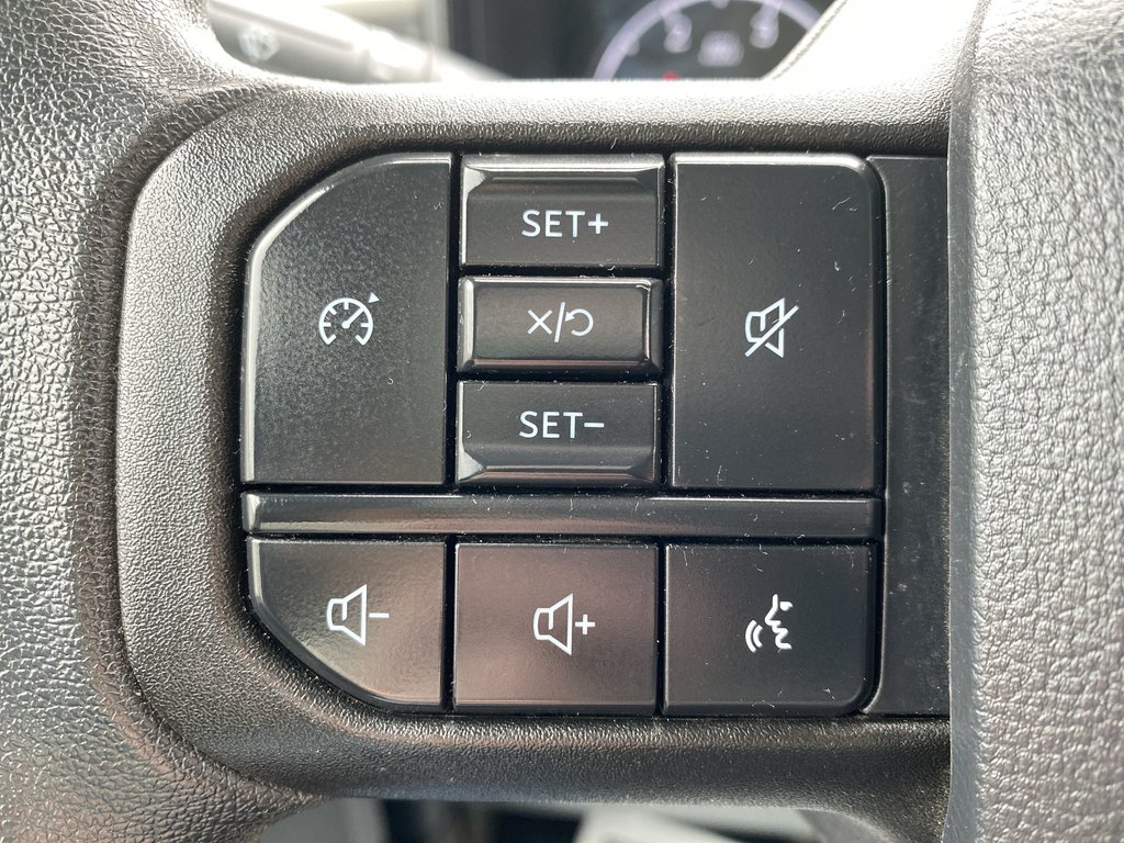 Ford SUPER DUTY F-250 SRW XLT | Diesel | 4WD | Cruise |Cam 2024 à Saint John, Nouveau-Brunswick - 17 - w1024h768px