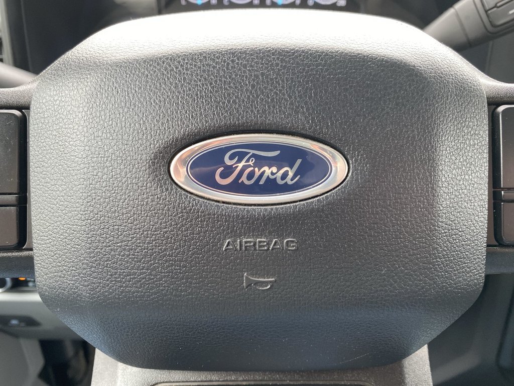 Ford SUPER DUTY F-250 SRW XLT | Diesel | 4WD | Cruise |Cam 2024 à Saint John, Nouveau-Brunswick - 15 - w1024h768px