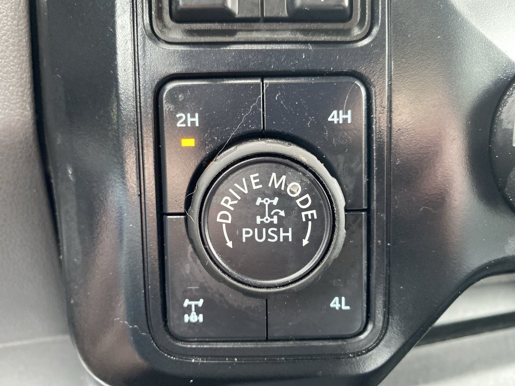 2024 Ford SUPER DUTY F-250 SRW XLT | 4WD | Warranty Until Oct 2029 in Saint John, New Brunswick - 19 - w1024h768px