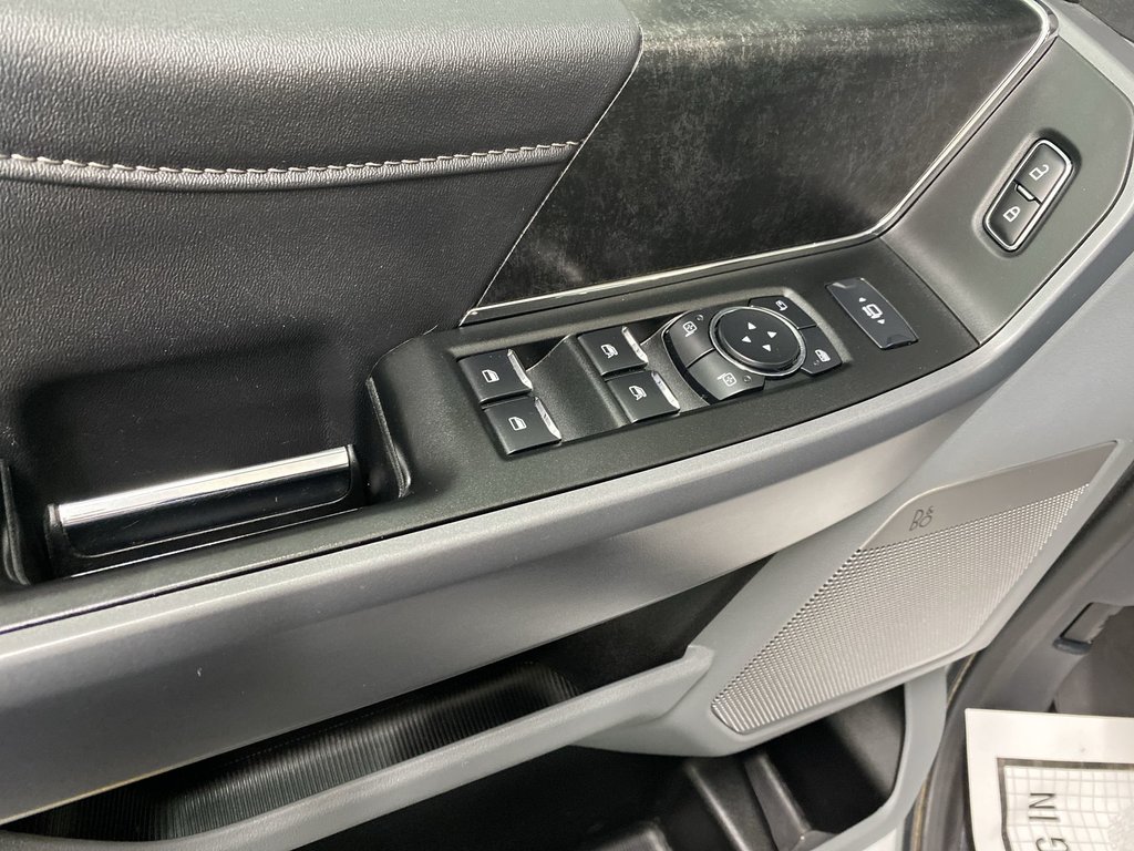 2024 Ford SUPER DUTY F-250 SRW XLT | 4WD | Warranty Until Oct 2029 in Saint John, New Brunswick - 13 - w1024h768px
