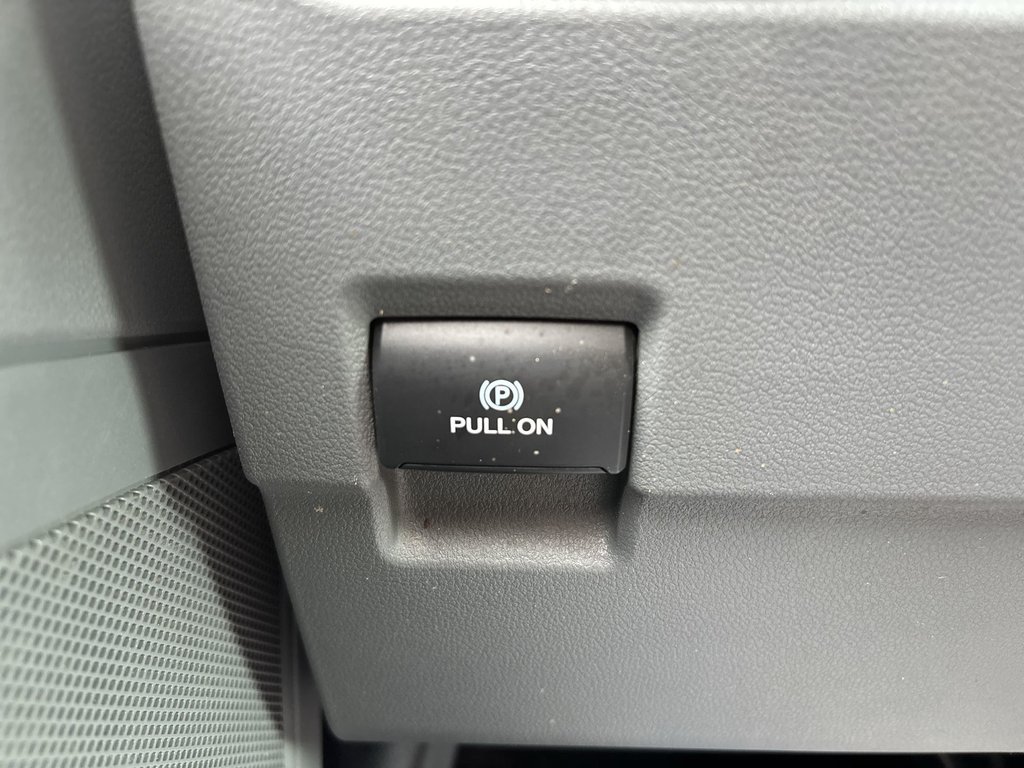 2024 Ford SUPER DUTY F-250 SRW XLT | Cam | USB | Bluetooth | Cruise in Saint John, New Brunswick - 26 - w1024h768px