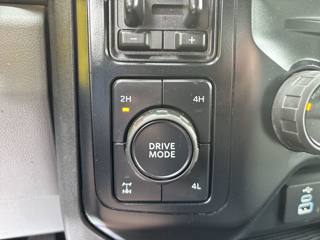 2024 Ford SUPER DUTY F-250 SRW XLT | Cam | USB | Bluetooth | Cruise in Saint John, New Brunswick - 19 - w1024h768px