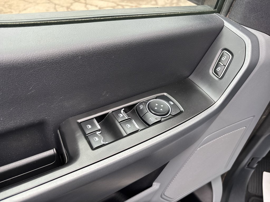 2024 Ford SUPER DUTY F-250 SRW XLT | Cam | USB | Bluetooth | Cruise in Saint John, New Brunswick - 13 - w1024h768px
