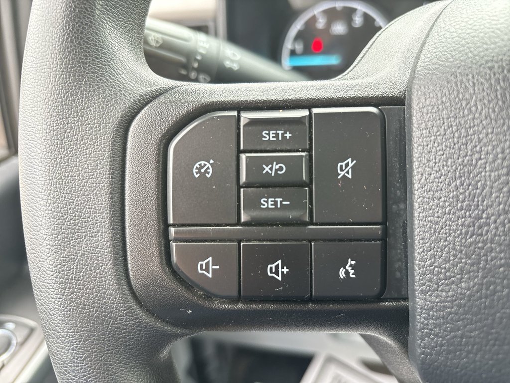 2024 Ford SUPER DUTY F-250 SRW XLT | Cam | USB | Bluetooth | Cruise in Saint John, New Brunswick - 17 - w1024h768px