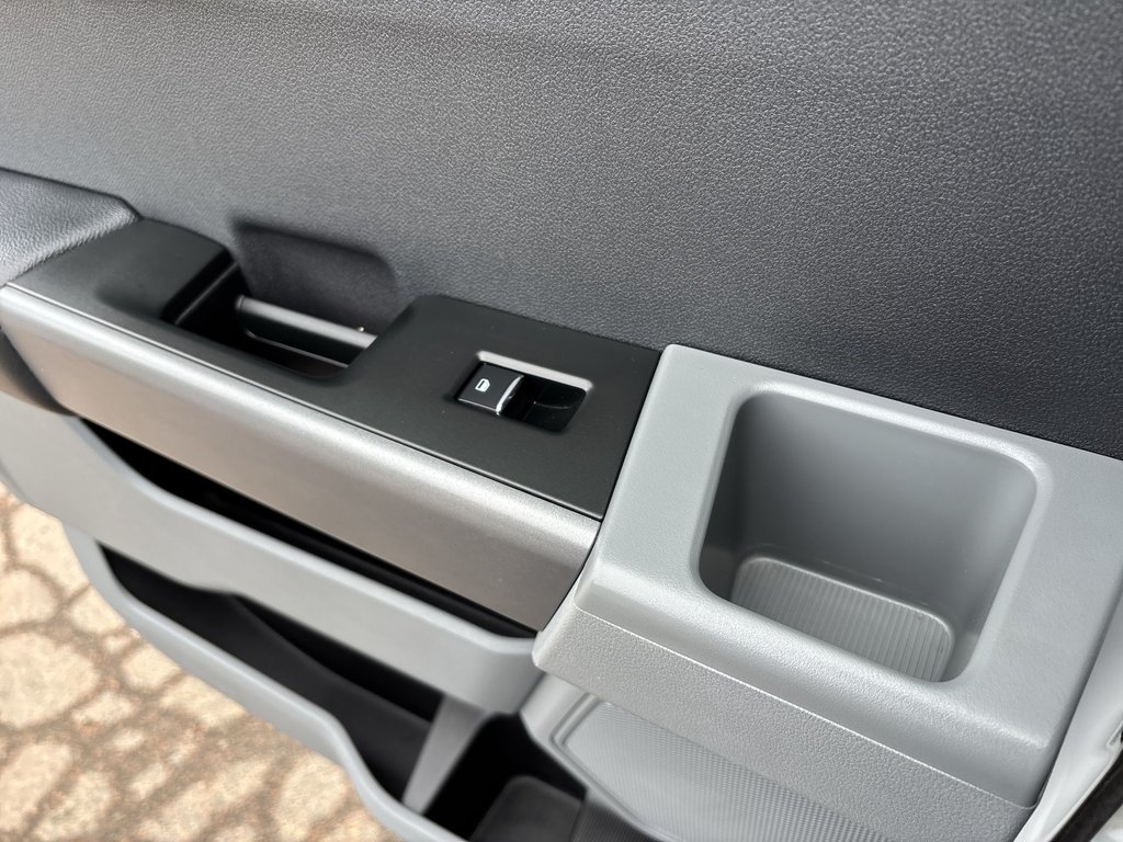 2024 Ford SUPER DUTY F-250 SRW XLT | Cam | USB | Bluetooth | Cruise in Saint John, New Brunswick - 29 - w1024h768px