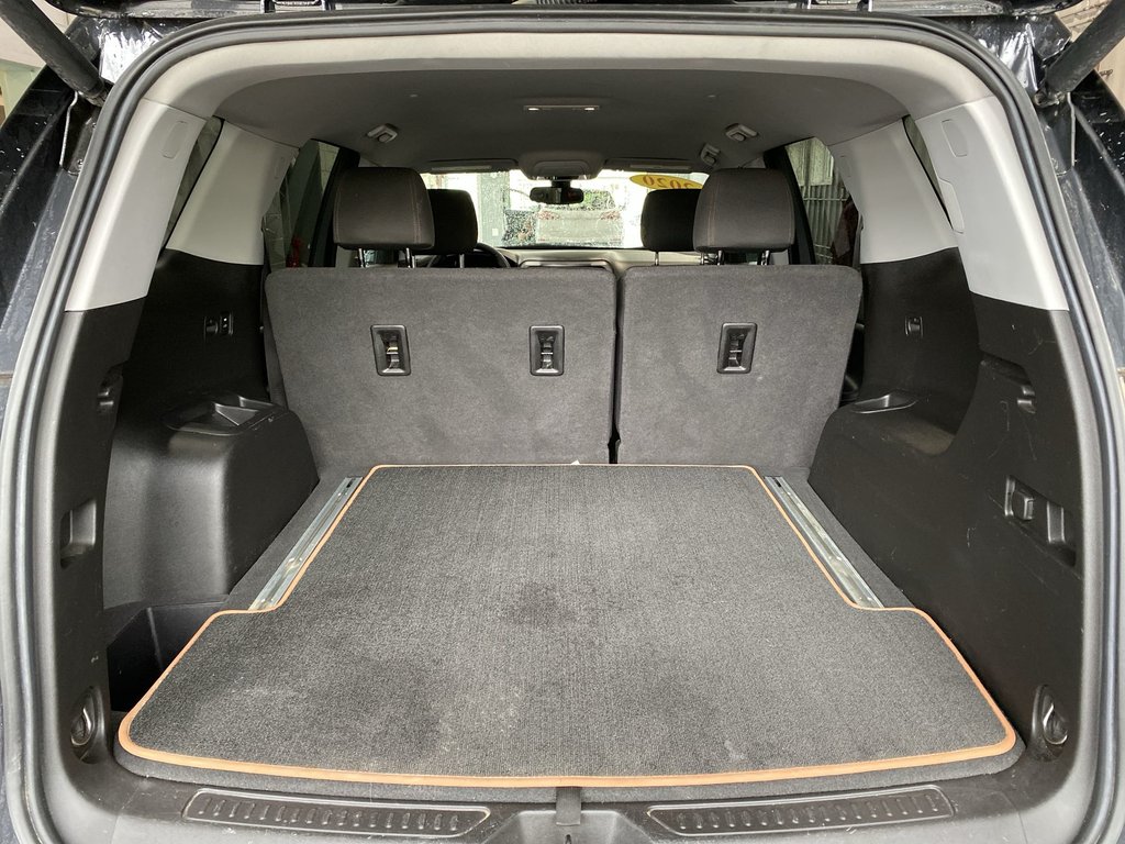 2020 GMC ACADIA in Antigonish, Nova Scotia - 30 - w1024h768px
