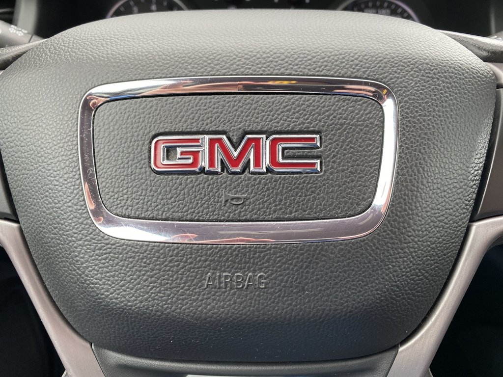 2020 GMC ACADIA in Antigonish, Nova Scotia - 15 - w1024h768px