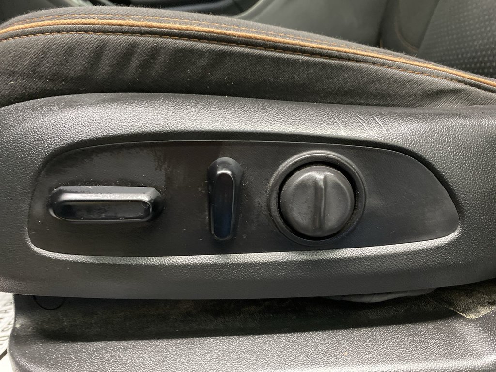 2020 GMC ACADIA in Antigonish, Nova Scotia - 12 - w1024h768px