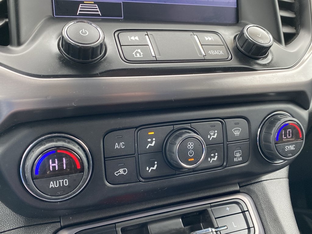 2020 GMC ACADIA in Antigonish, Nova Scotia - 23 - w1024h768px