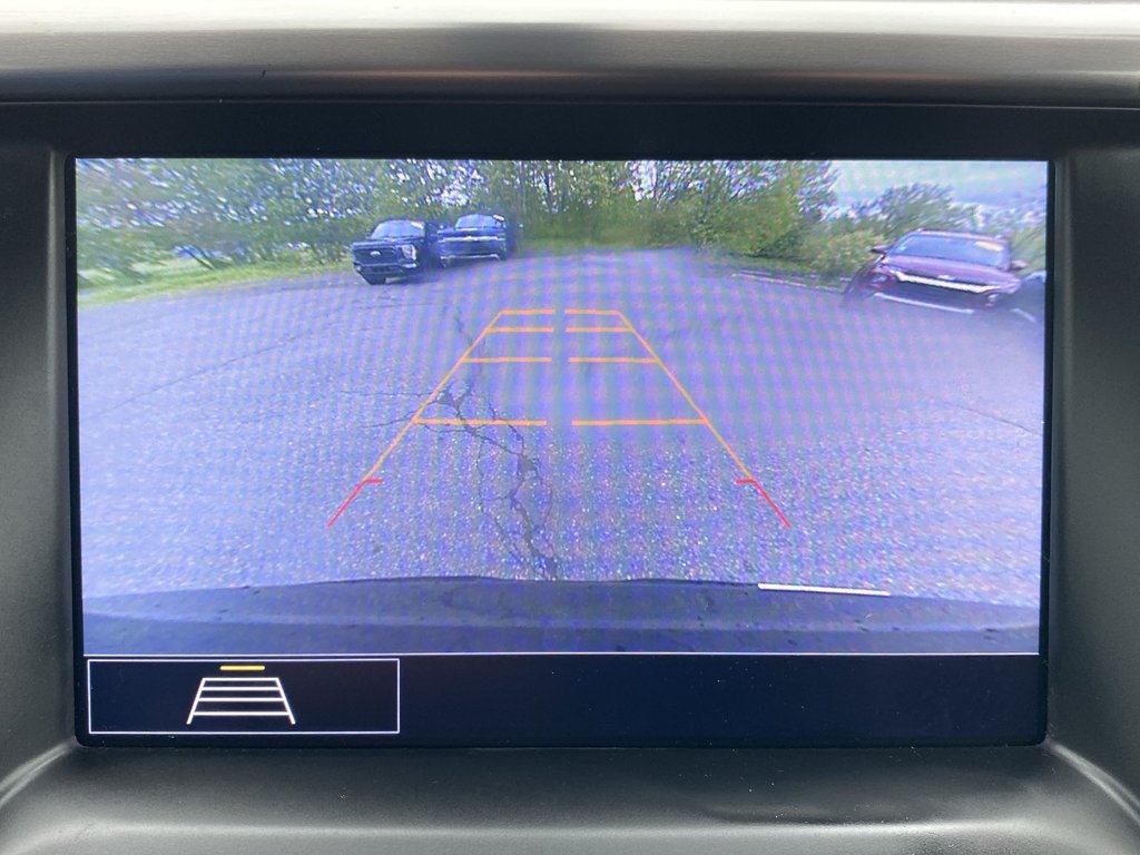 2020 GMC ACADIA in Antigonish, Nova Scotia - 22 - w1024h768px