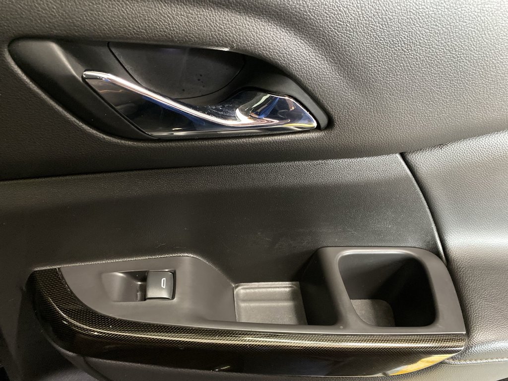 2020 GMC ACADIA in Antigonish, Nova Scotia - 32 - w1024h768px