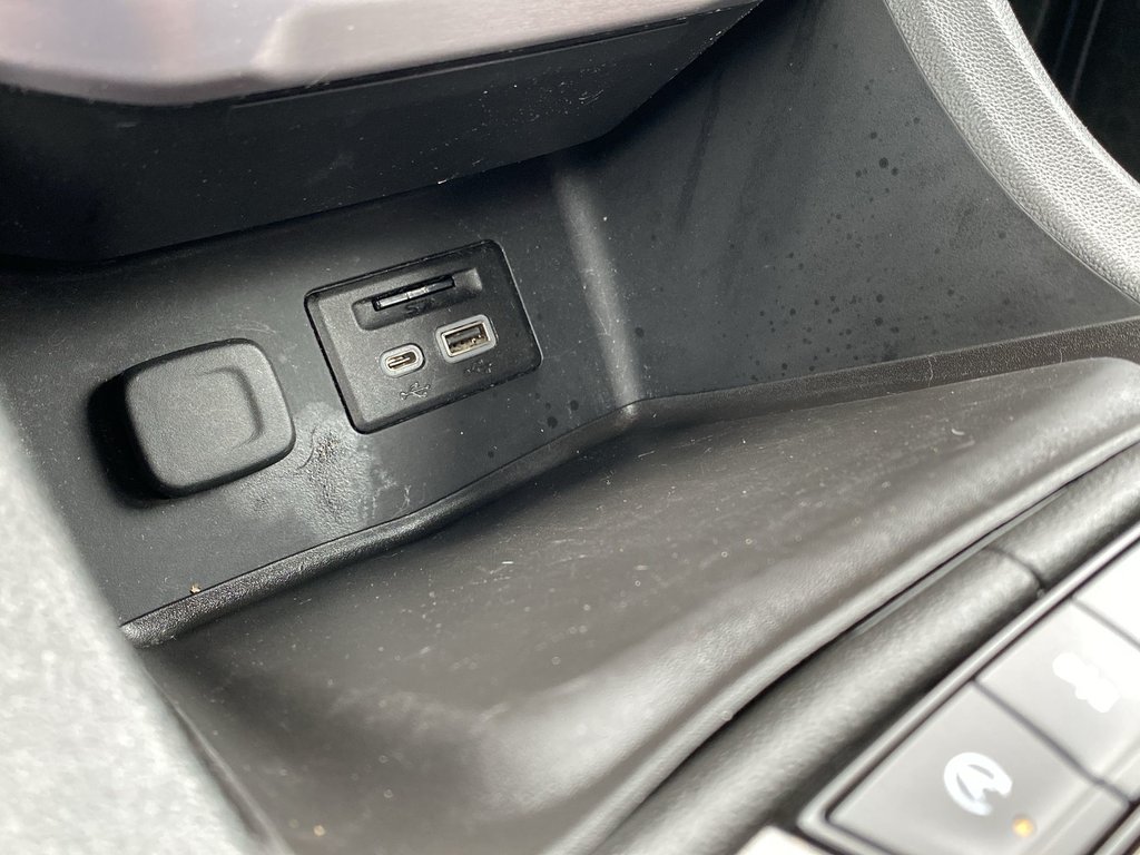 2020 GMC ACADIA in Antigonish, Nova Scotia - 24 - w1024h768px
