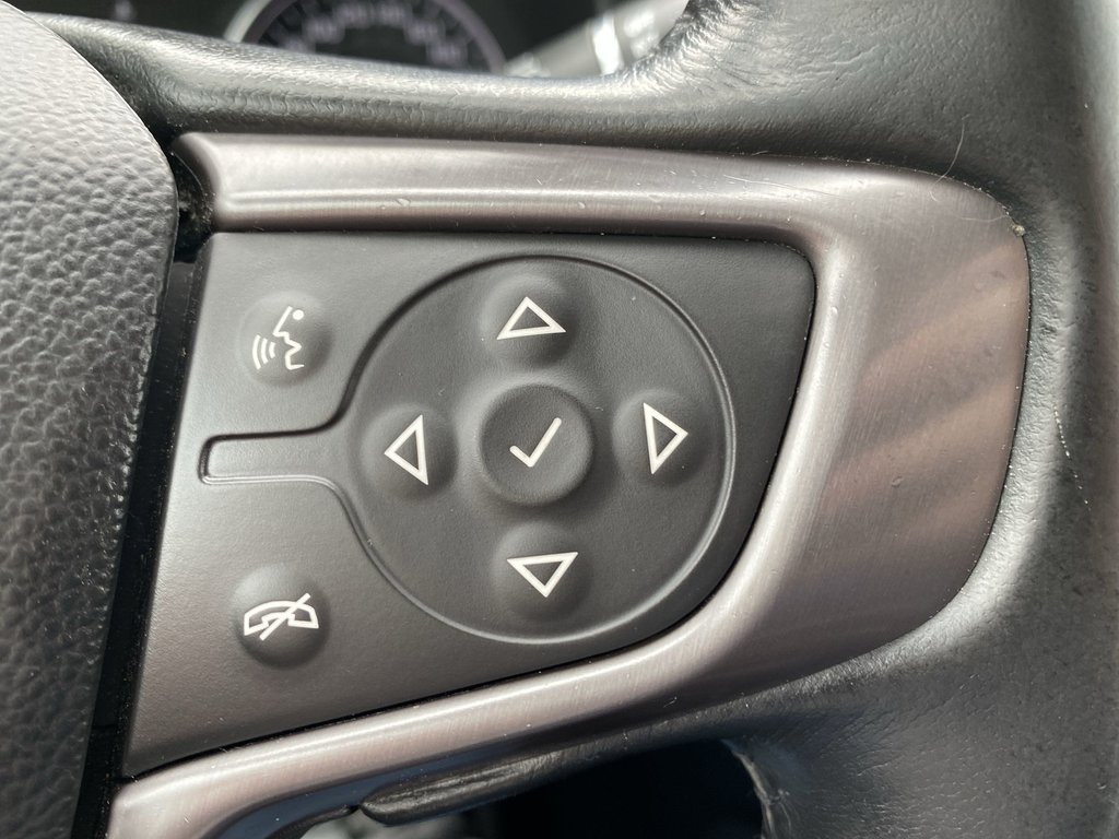 2020 GMC ACADIA in Antigonish, Nova Scotia - 18 - w1024h768px