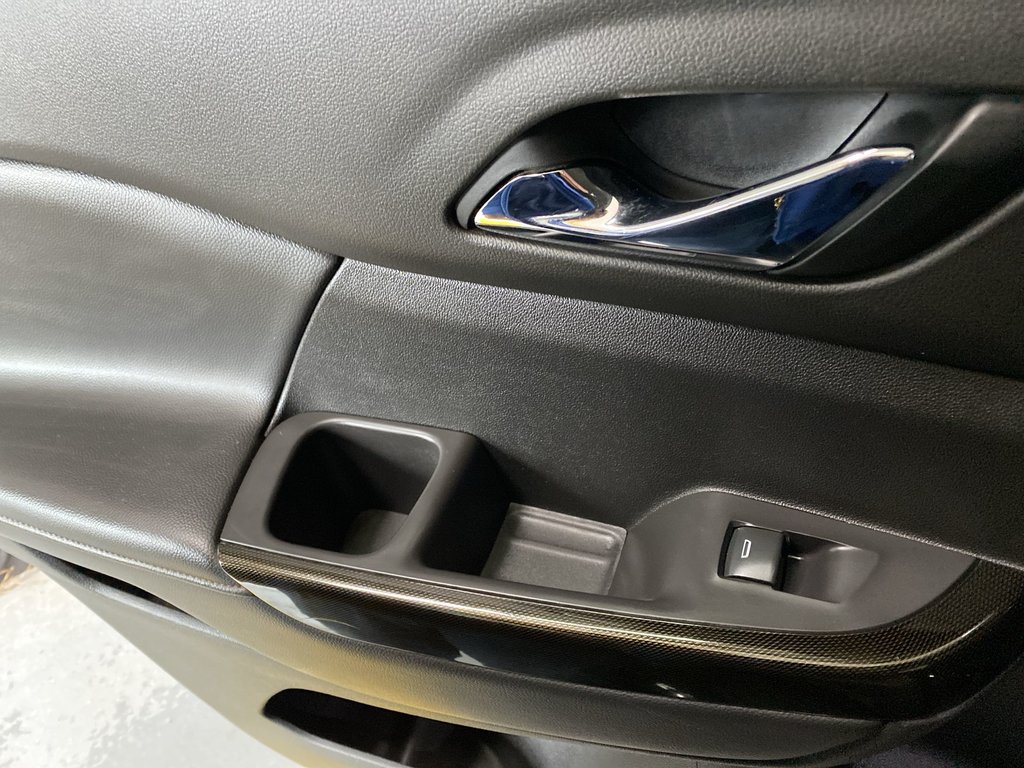2020 GMC ACADIA in Antigonish, Nova Scotia - 29 - w1024h768px