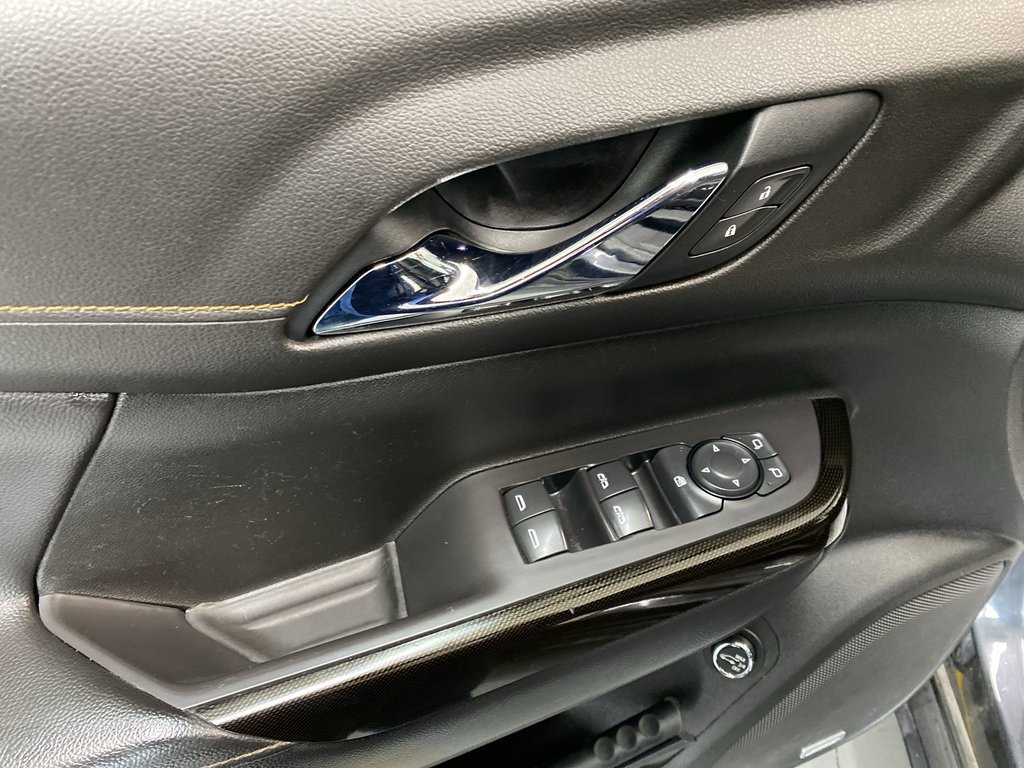 2020 GMC ACADIA in Antigonish, Nova Scotia - 13 - w1024h768px