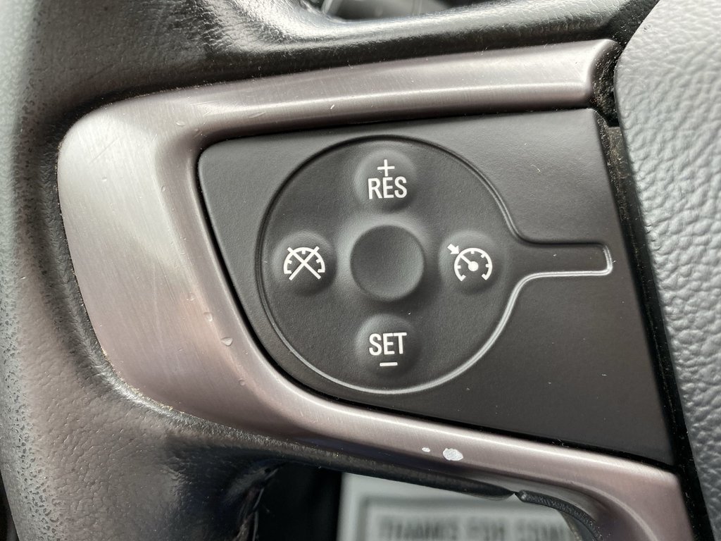 2020 GMC ACADIA in Antigonish, Nova Scotia - 17 - w1024h768px