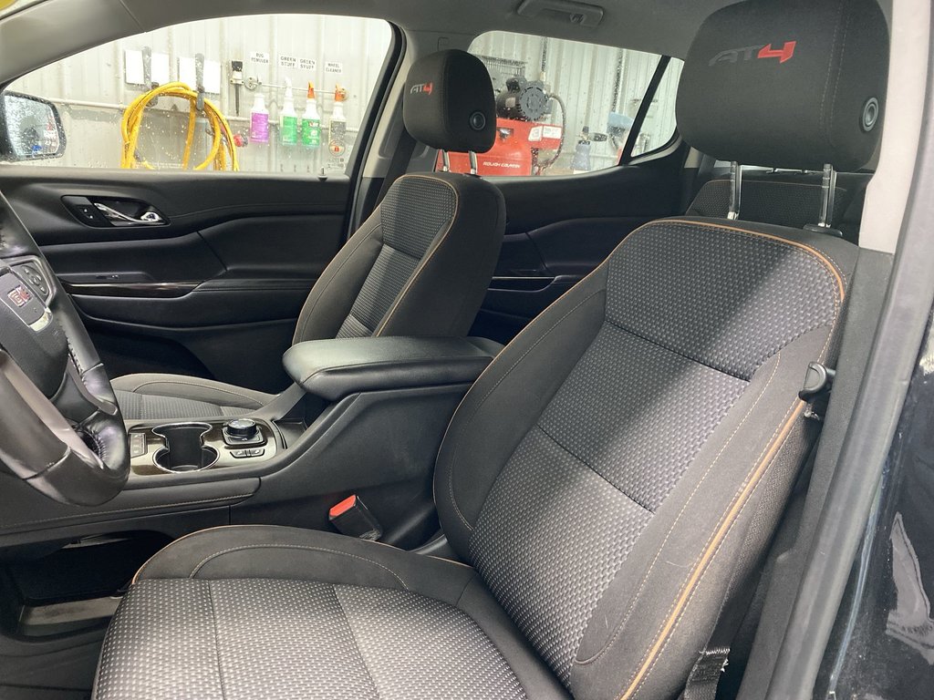 2020 GMC ACADIA in Antigonish, Nova Scotia - 11 - w1024h768px