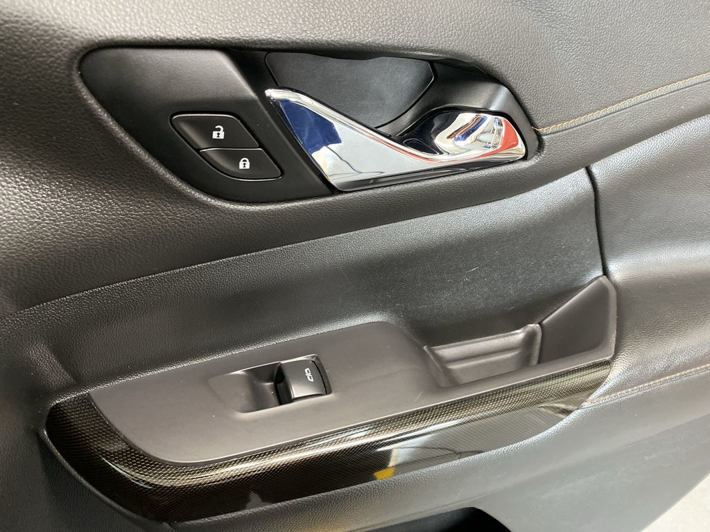 2020 GMC ACADIA in Antigonish, Nova Scotia - 36 - w1024h768px