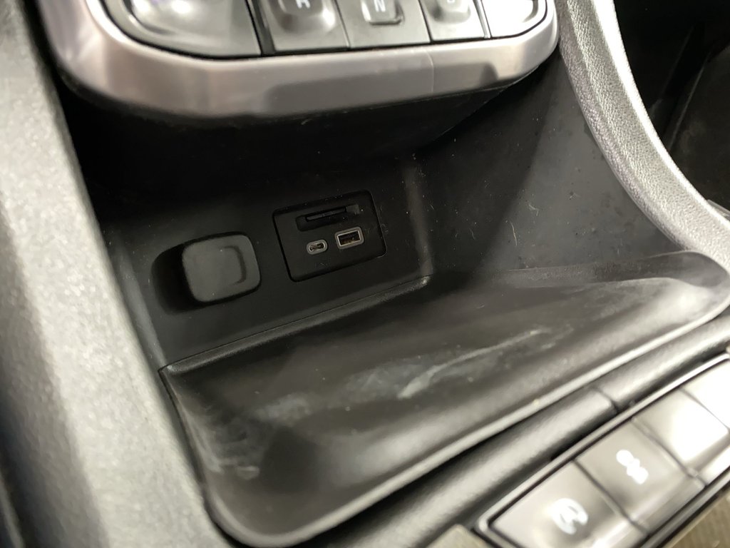 GMC ACADIA AT4 | 7-Pass | HDCam | WirelessCarplay/Android 2021 à Saint John, Nouveau-Brunswick - 24 - w1024h768px