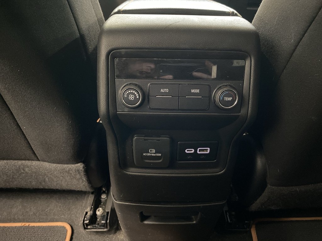 GMC ACADIA AT4 | 7-Pass | HDCam | WirelessCarplay/Android 2021 à Saint John, Nouveau-Brunswick - 28 - w1024h768px