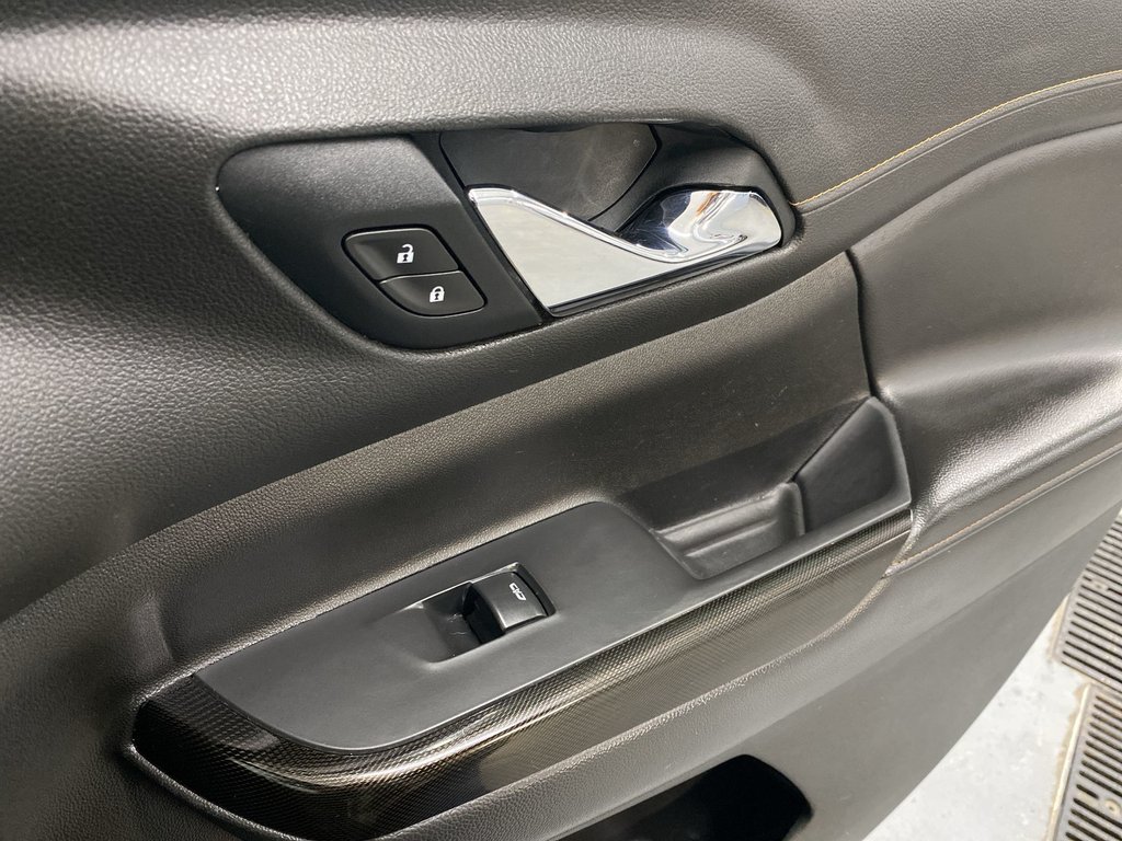 GMC ACADIA AT4 | 7-Pass | HDCam | WirelessCarplay/Android 2021 à Saint John, Nouveau-Brunswick - 36 - w1024h768px