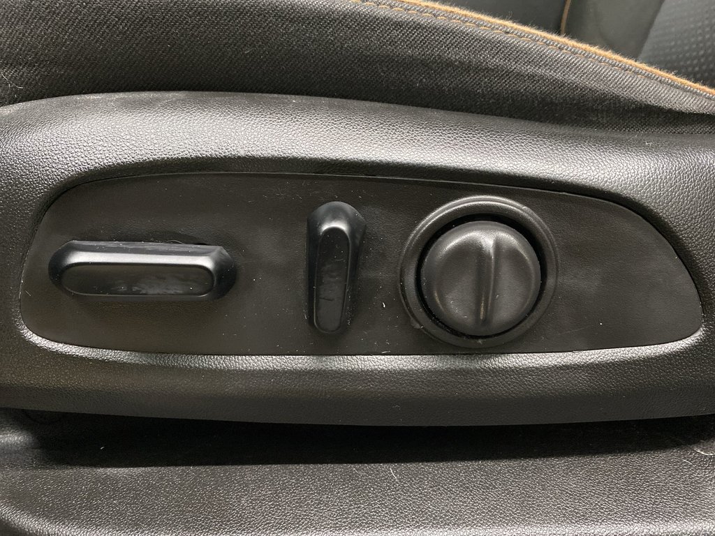 GMC ACADIA AT4 | 7-Pass | HDCam | WirelessCarplay/Android 2021 à Saint John, Nouveau-Brunswick - 12 - w1024h768px